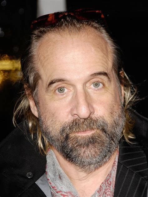 peter stormare movies and tv shows
